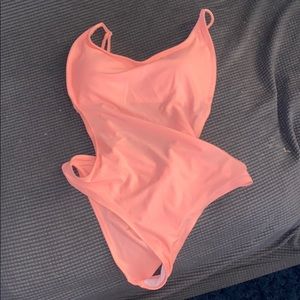 The Pamela Sunny Suit